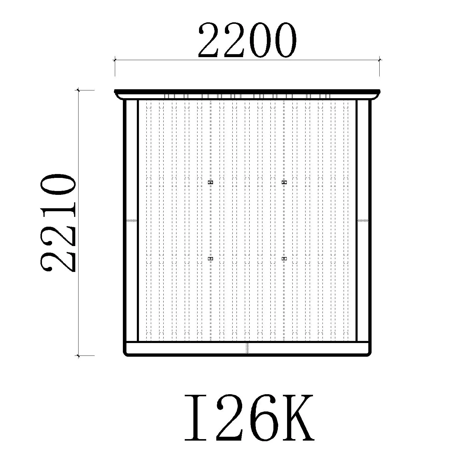 21321312
