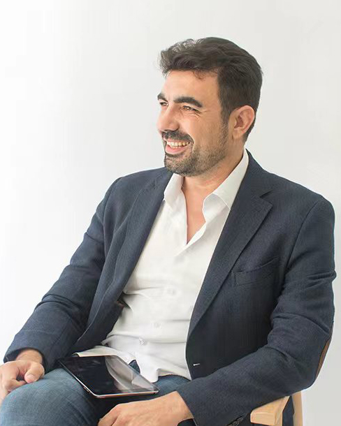 圣地亚哥 塞维利亚诺