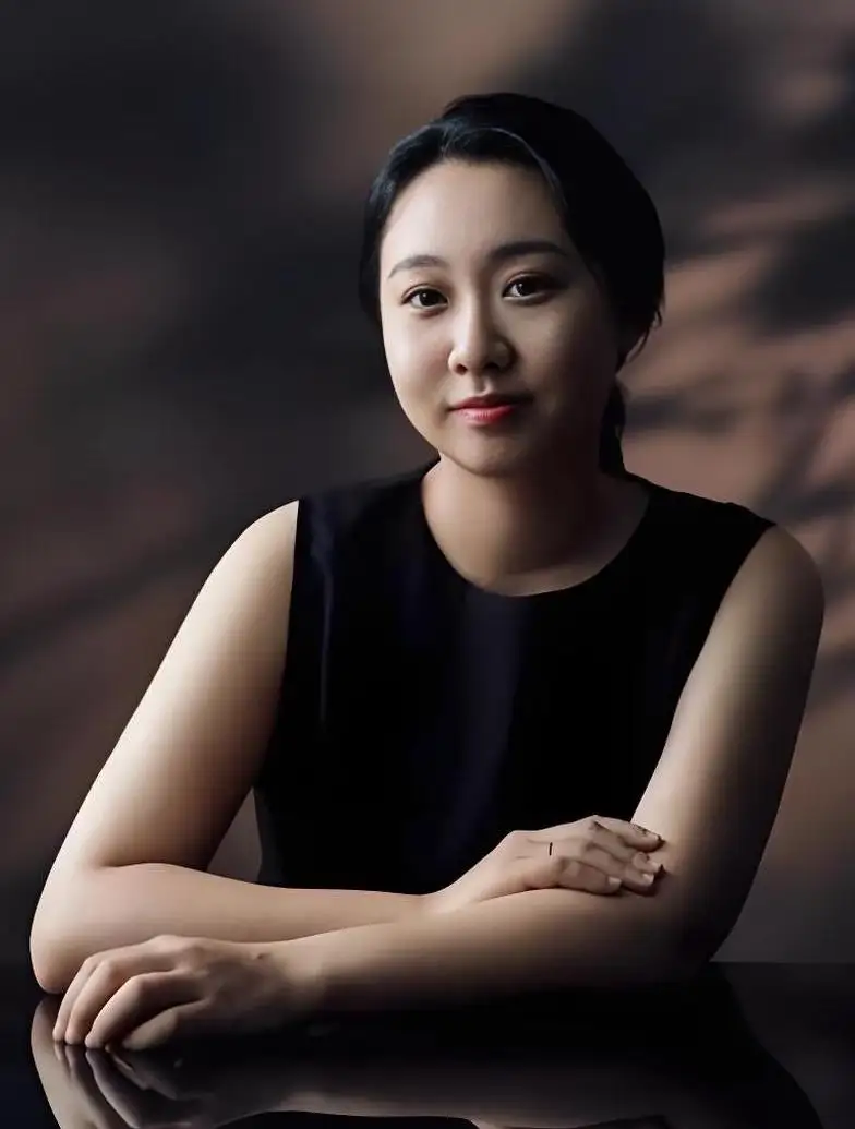 王蕴涵