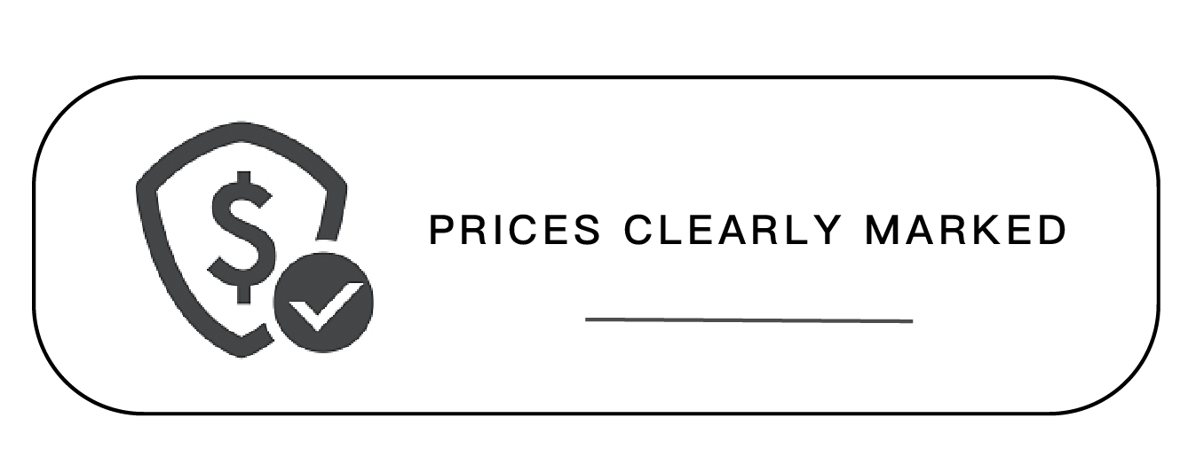Price