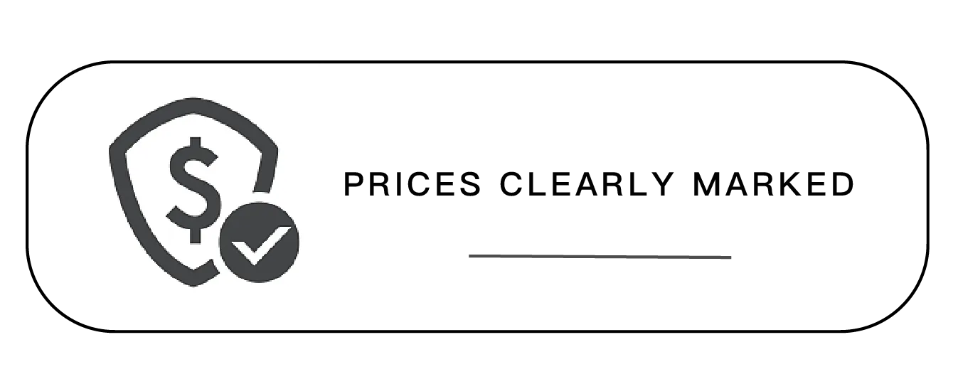 Price